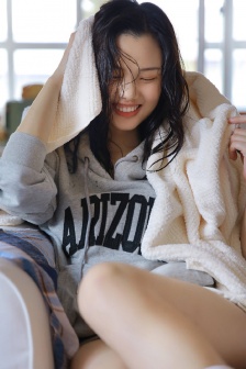 樱花动漫网 xl