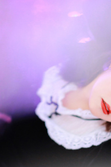 女朋友的母亲在线观看