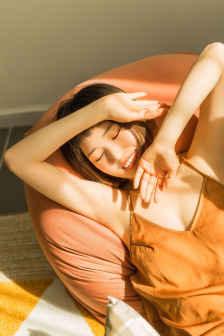 伦理电影在线看