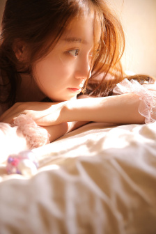 贞子2