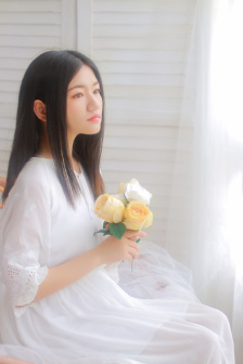 三生三世十里桃花电视剧免费观看全集